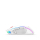 REDRAGON Nix (biała) M914W-RGB - 1260389 - zdjęcie 3